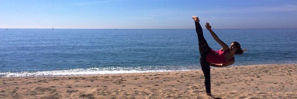 aidetta_tkd's profile banner image