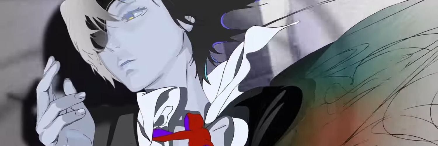 Pedro Rocha ☀️¡It's Always Sunny in Zacatecas!☀️ banner