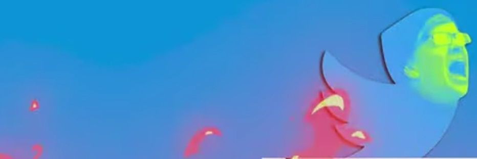 Name cannot be blank banner