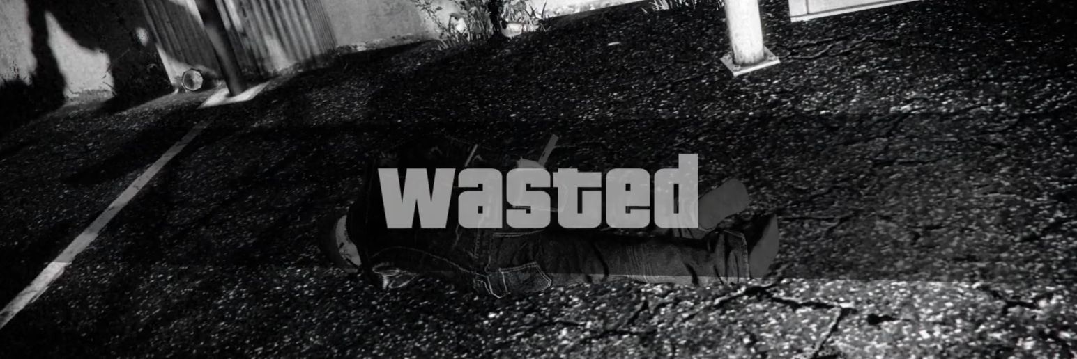 HankThrill's profile banner image
