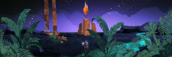 GonnaEth Profile Banner