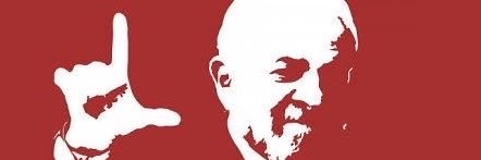 SaabrinaCamargo's profile banner image