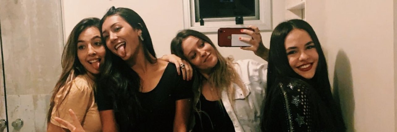 zoedavidsson_'s profile banner image