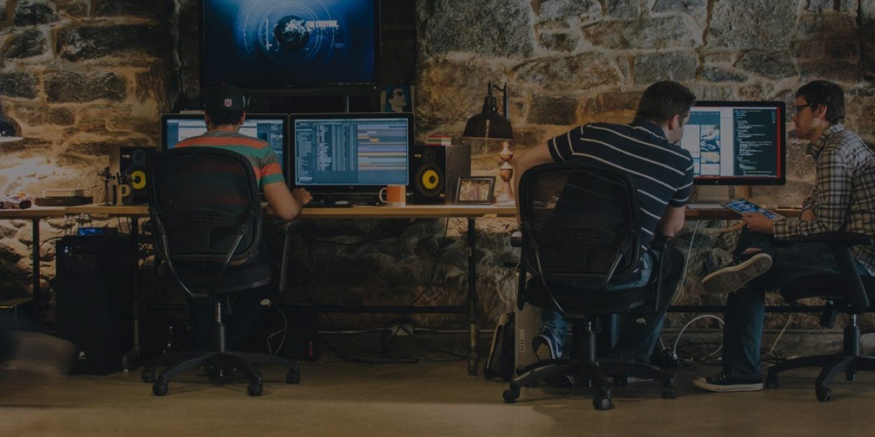 meethybrid's profile banner image