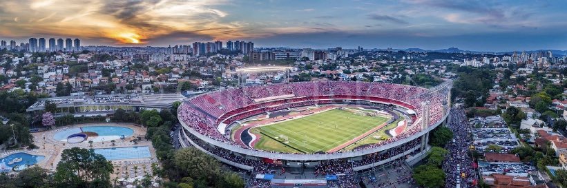 MAUMAUSPFC's profile banner image