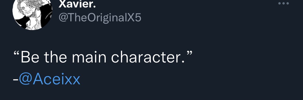 Aceixx's profile banner image