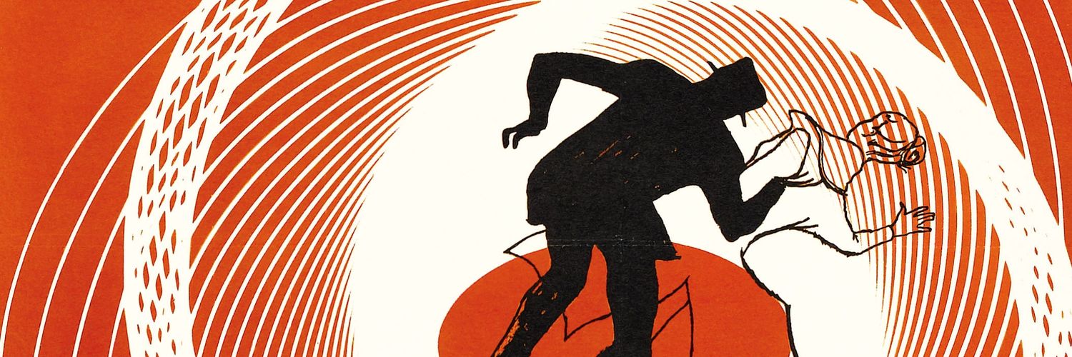 ohmyox's profile banner image