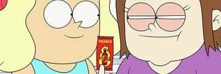 dedevilwearsdc's profile banner image