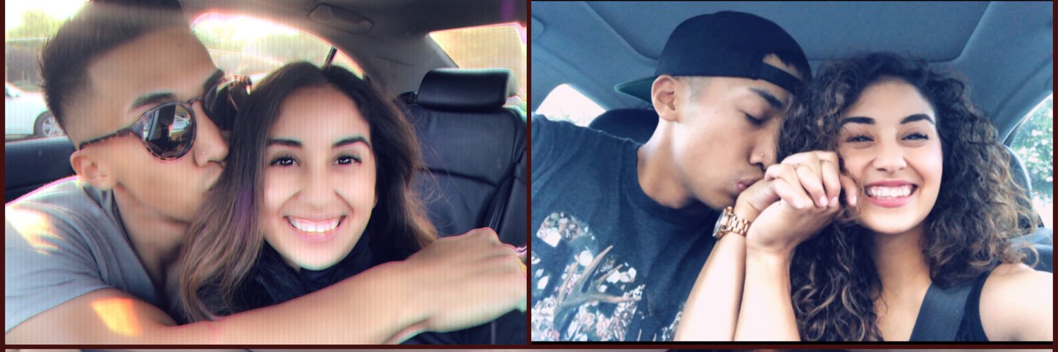 c_xlopez's profile banner image
