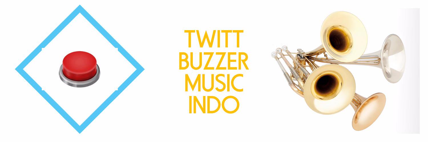 BuzzerTwitt's profile banner image