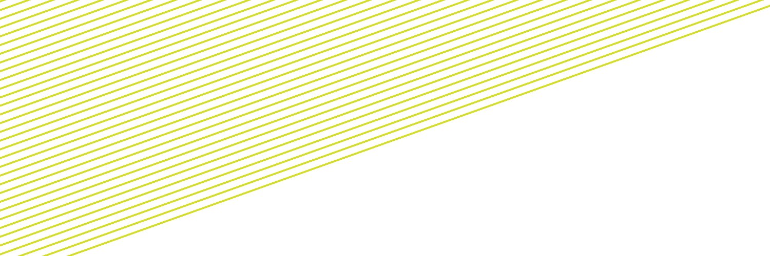 Rieta Aliredjo banner