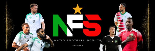 NatioFscouts Profile Banner