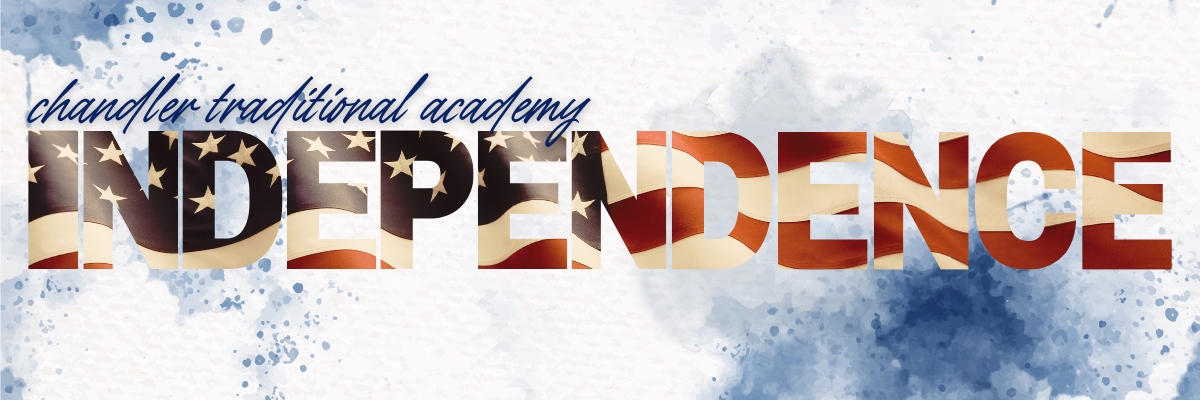 CTAIndeHawks's profile banner image