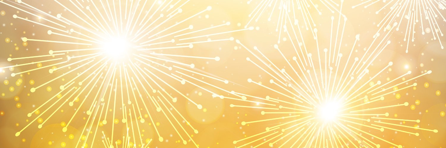 Radiogoldtv's profile banner image