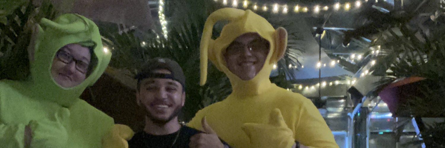 itmightbeaaron's profile banner image