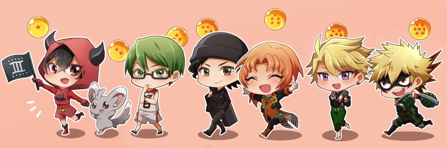 _4x4j's profile banner image