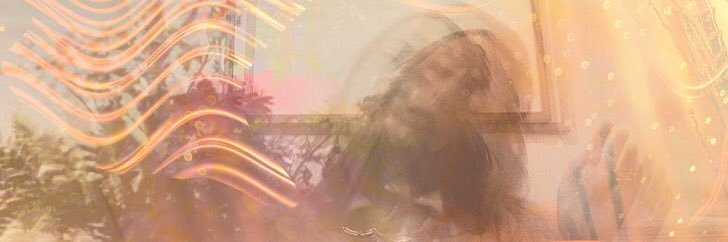 Leakeeley's profile banner image
