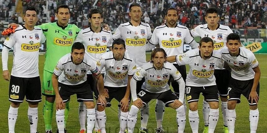 carlo fontamoya banner