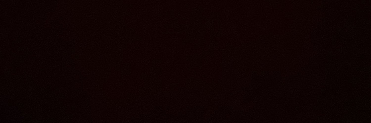 KSA29393's profile banner image
