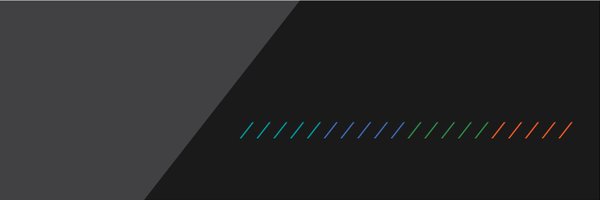 MIAXexchange Profile Banner