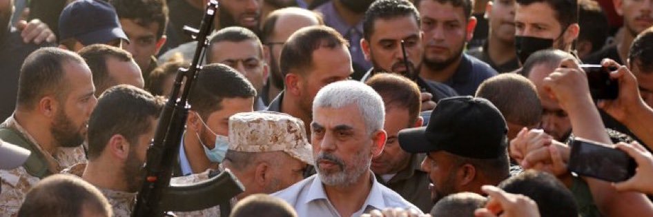 safeermaan's profile banner image