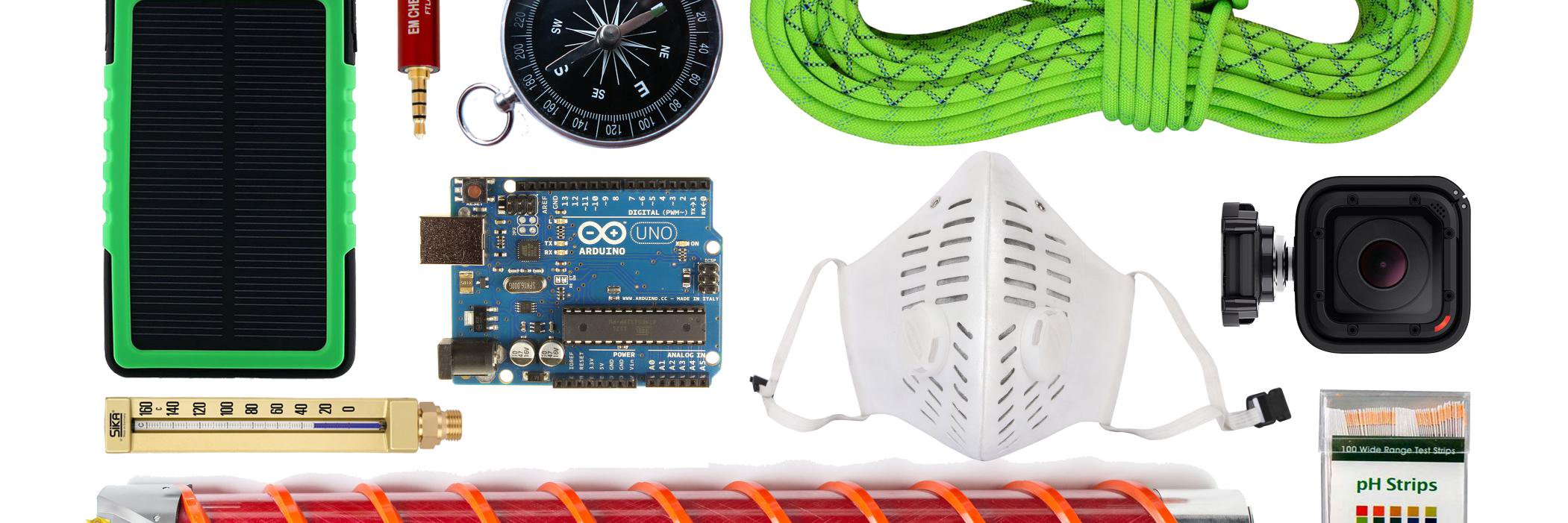 climatekit's profile banner image