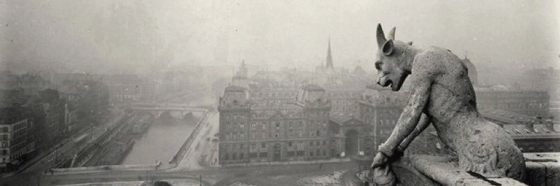 debby6970's profile banner image