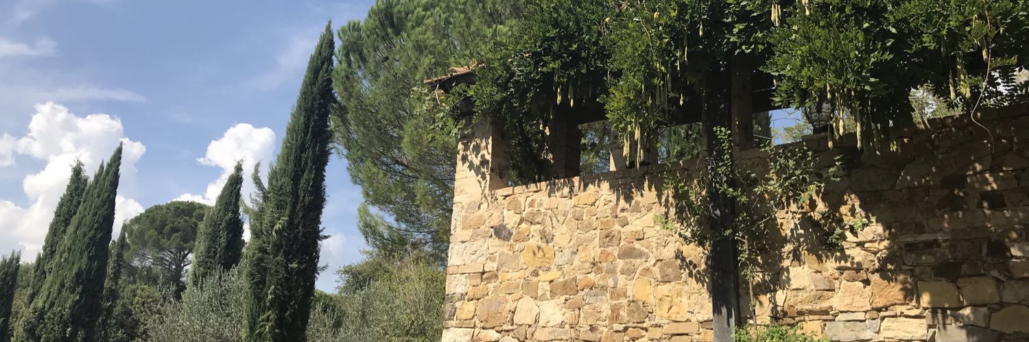 Laura Garzón Acosta banner