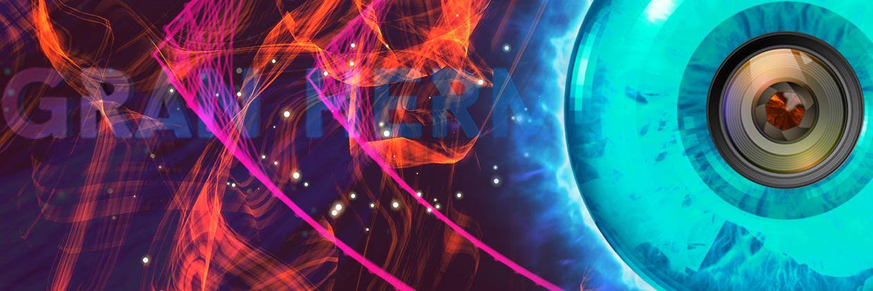 patogh2016ar's profile banner image