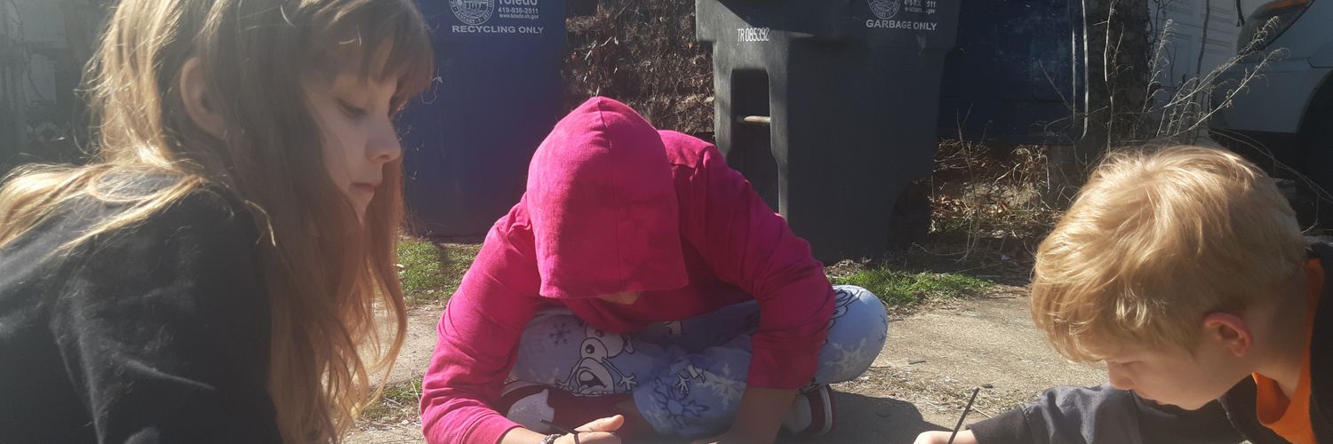 crysterry22's profile banner image