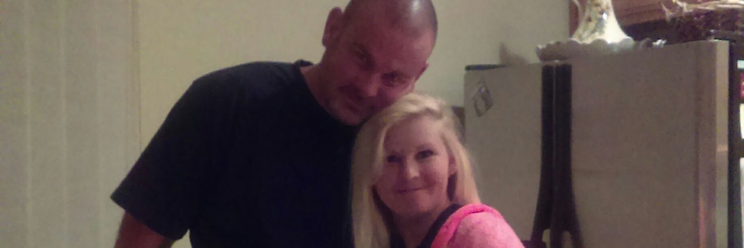 Nikkiweeks19's profile banner image