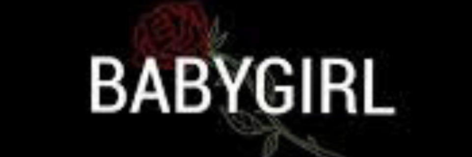 _queenk_1's profile banner image