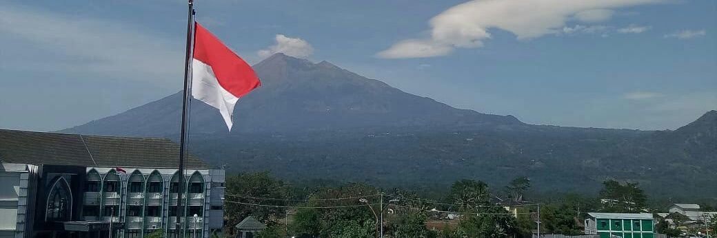a_viaaaaaa's profile banner image