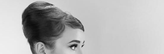 yryryr0801's profile banner image