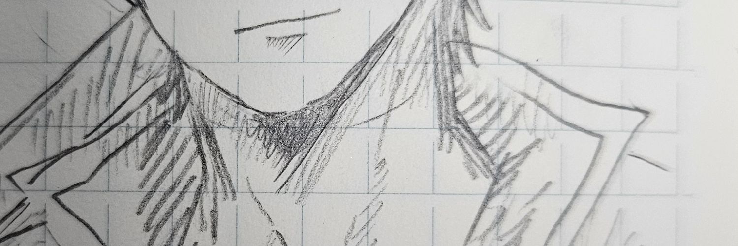 BARBA(ばぁば)'s banner