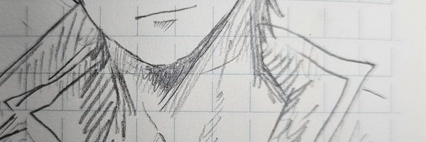 RAMUNENAPOLITAN Profile Banner