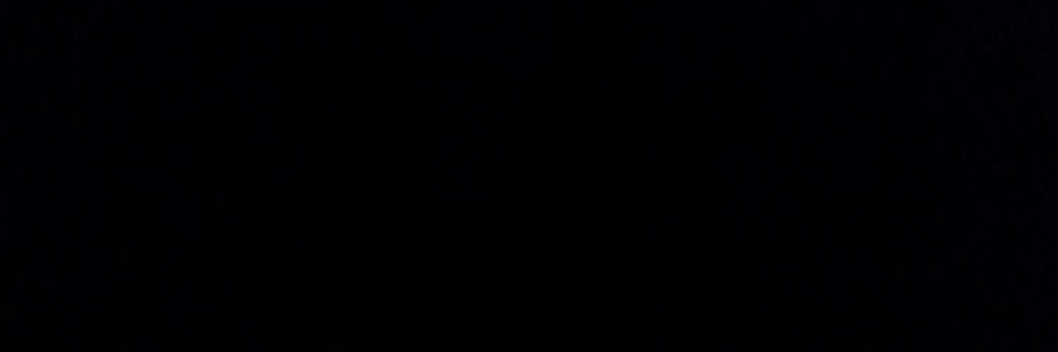 usernotfoun12's profile banner image