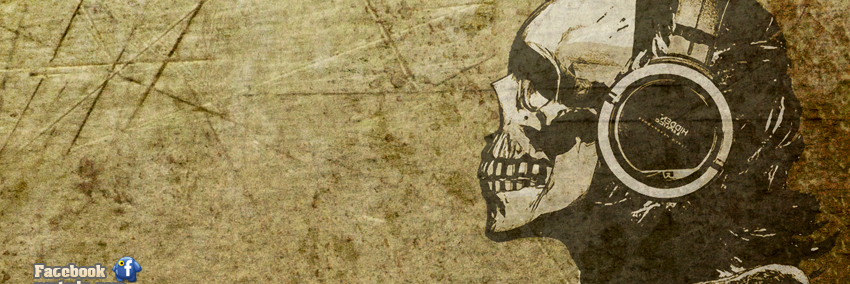 JoelPuri's profile banner image