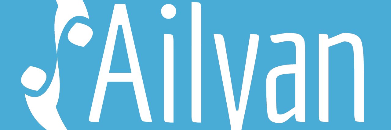 Ailyan_'s profile banner image