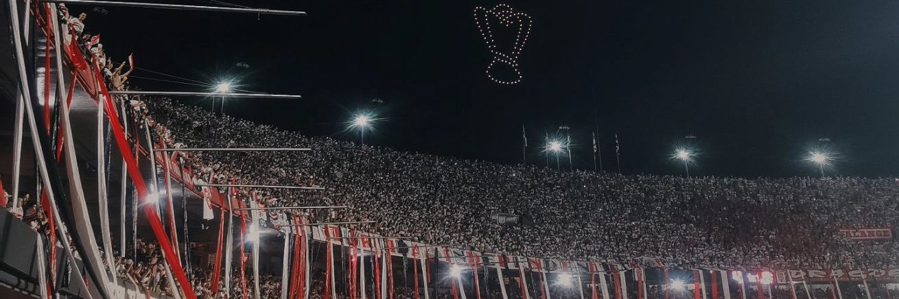 larissamoaesp's profile banner image