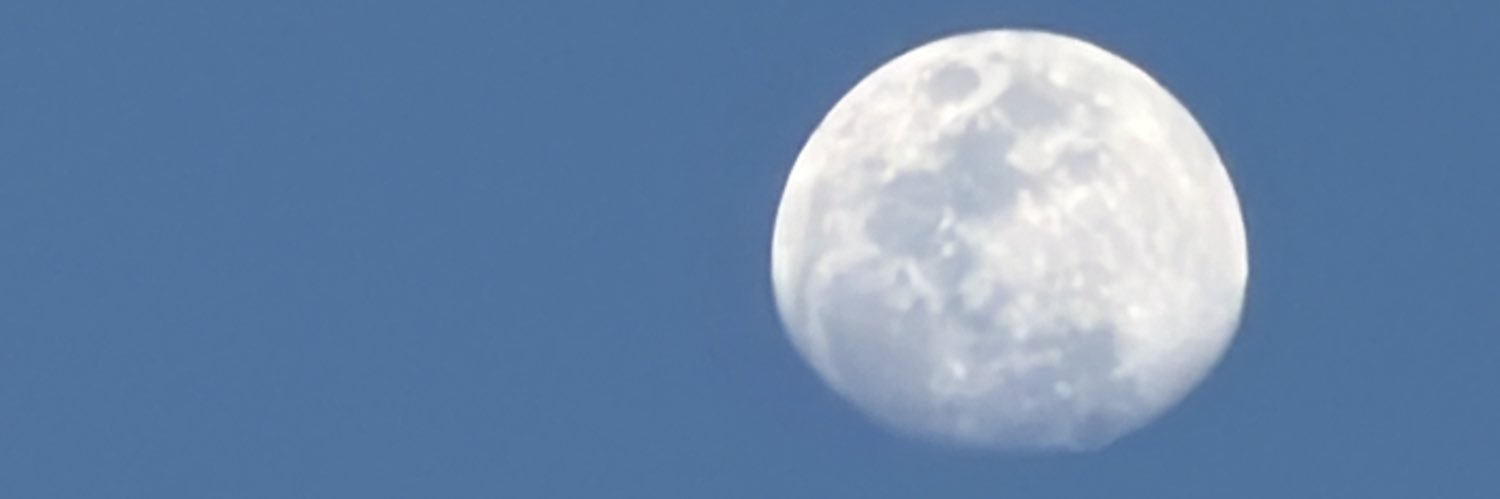EliteTranslate3's profile banner image