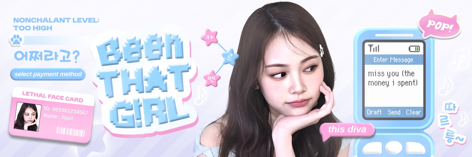 to_obeli's profile banner image