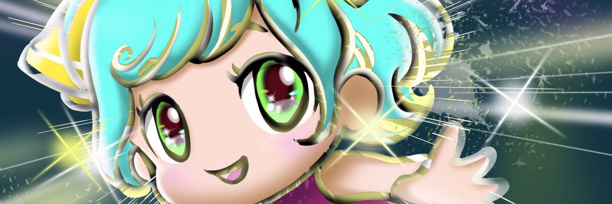 主婦ニカル banner