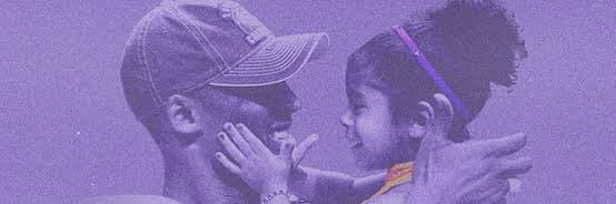Andovi da Lopez banner