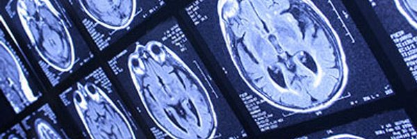 RitamGhoshMD Profile Banner