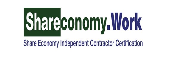 shareconomywork's profile banner image