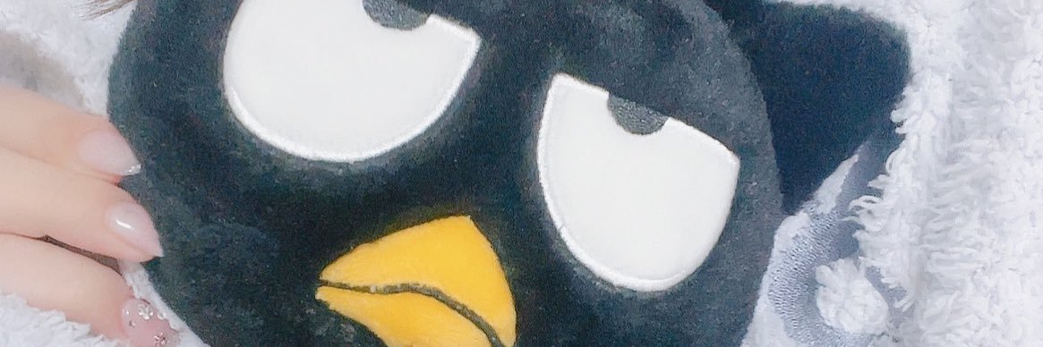 obitandayo's profile banner image