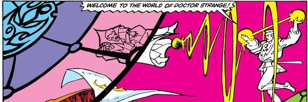 hubayaaa Profile Banner