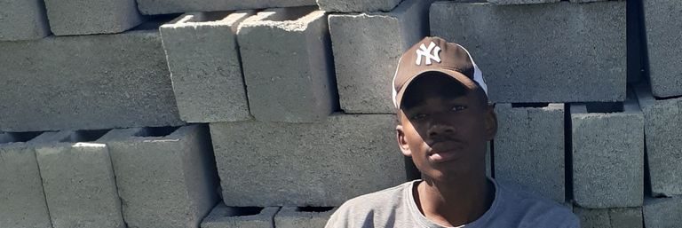 S_FND0's profile banner image