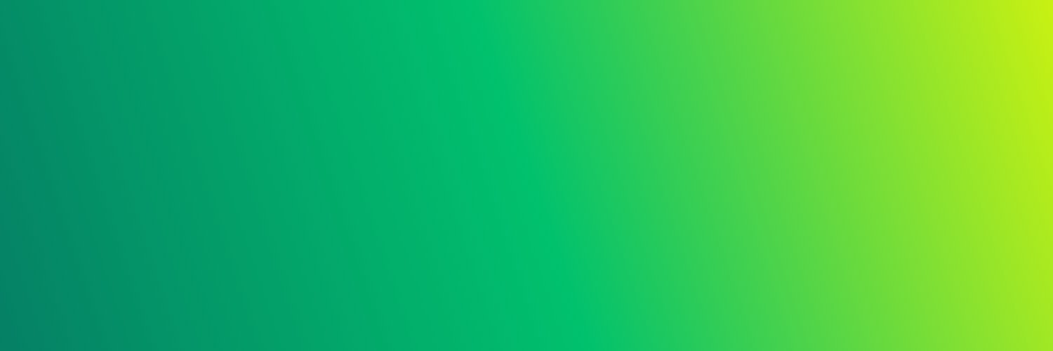 getriangulo's profile banner image